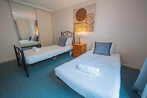 Tween Waters Merimbula