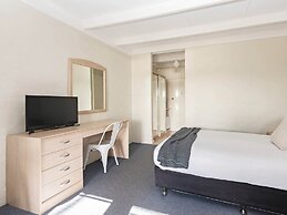 Tween Waters Merimbula