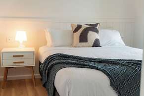 Tween Waters Merimbula