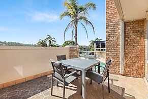 Tween Waters Merimbula