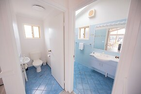 Tween Waters Merimbula