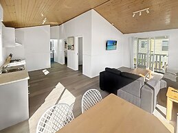 Tween Waters Merimbula