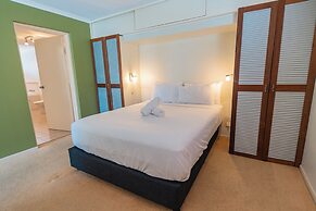 Tween Waters Merimbula