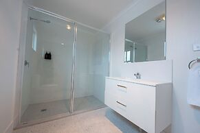 Tween Waters Merimbula