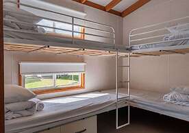 The Black Dolphin Holiday Park