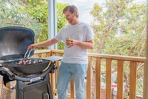 Tween Waters Merimbula