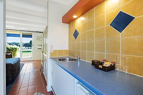 Tween Waters Merimbula