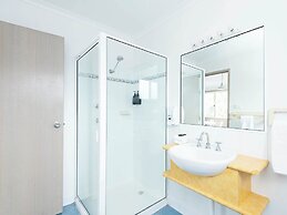 Tween Waters Merimbula