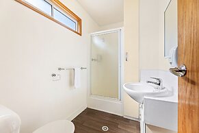 Tween Waters Merimbula