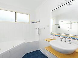 Tween Waters Merimbula