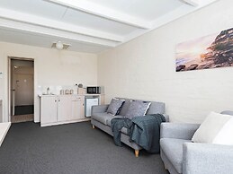 Tween Waters Merimbula