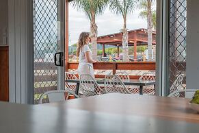 Tween Waters Merimbula