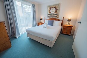 Tween Waters Merimbula