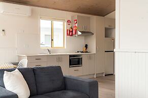 Tween Waters Merimbula