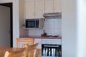 Tween Waters Merimbula