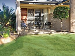 Tween Waters Merimbula