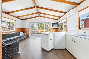 Tween Waters Merimbula