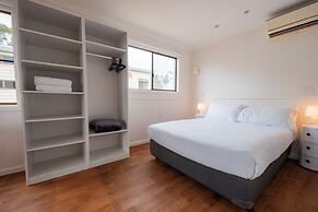 Tween Waters Merimbula