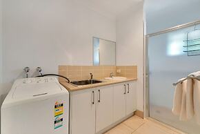 Kennedy Holiday Villas