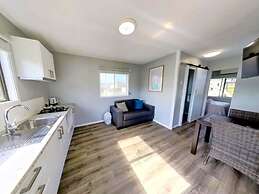 BIG4 Mudgee Holiday Park