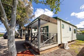 BIG4 Mudgee Holiday Park