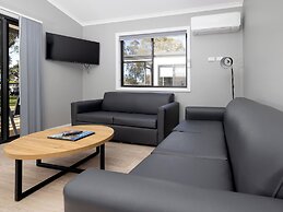 BIG4 Mudgee Holiday Park