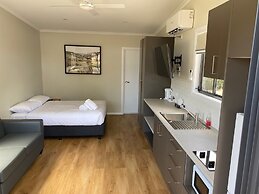 BIG4 Mudgee Holiday Park