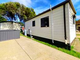 BIG4 Mudgee Holiday Park