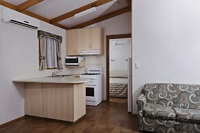 BIG4 Mudgee Holiday Park