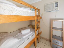 BIG4 Mudgee Holiday Park