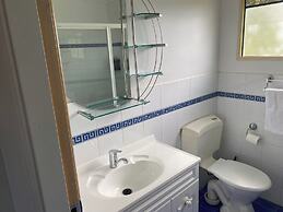 BIG4 Mudgee Holiday Park