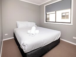 BIG4 Mudgee Holiday Park