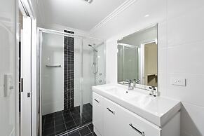 BIG4 Mudgee Holiday Park