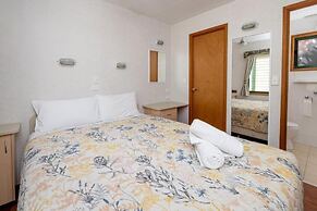 BIG4 Mudgee Holiday Park