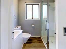 BIG4 Mudgee Holiday Park