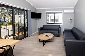 BIG4 Mudgee Holiday Park