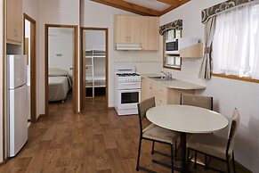 BIG4 Mudgee Holiday Park