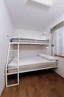 BIG4 Mudgee Holiday Park