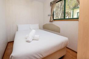 BIG4 Mudgee Holiday Park