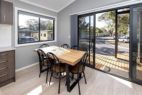 BIG4 Mudgee Holiday Park