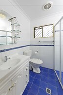 BIG4 Mudgee Holiday Park