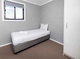 BIG4 Mudgee Holiday Park