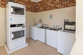 BIG4 Mudgee Holiday Park