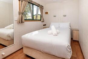 BIG4 Mudgee Holiday Park