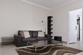 BIG4 Mudgee Holiday Park