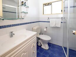 BIG4 Mudgee Holiday Park