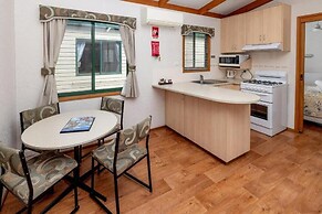 BIG4 Mudgee Holiday Park