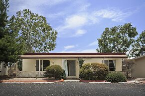 BIG4 Mudgee Holiday Park