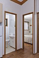 BIG4 Mudgee Holiday Park