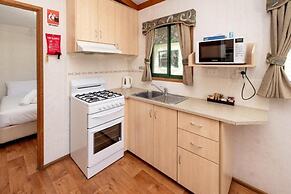 BIG4 Mudgee Holiday Park